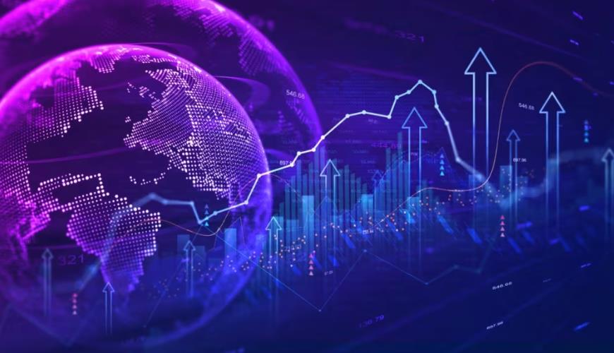 袁州区软件开发公司实践:开源软件助力政企国产化软件定制高效合规