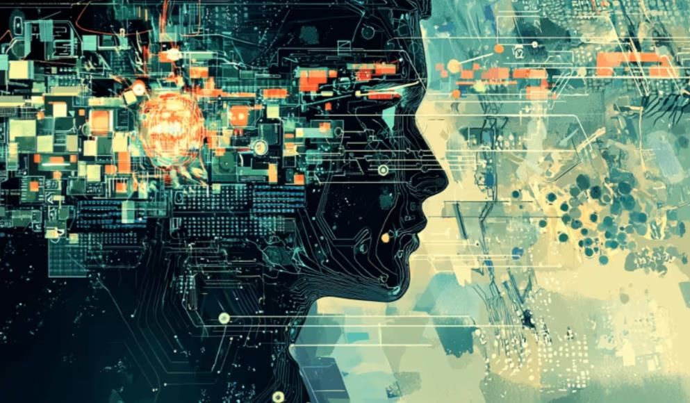 袁州区制造业ERP系统定制开发,打通企业全链路数字化管理
