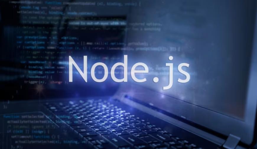 盘活存量系统:袁州区MES系统二次开发,让老系统焕发新活力