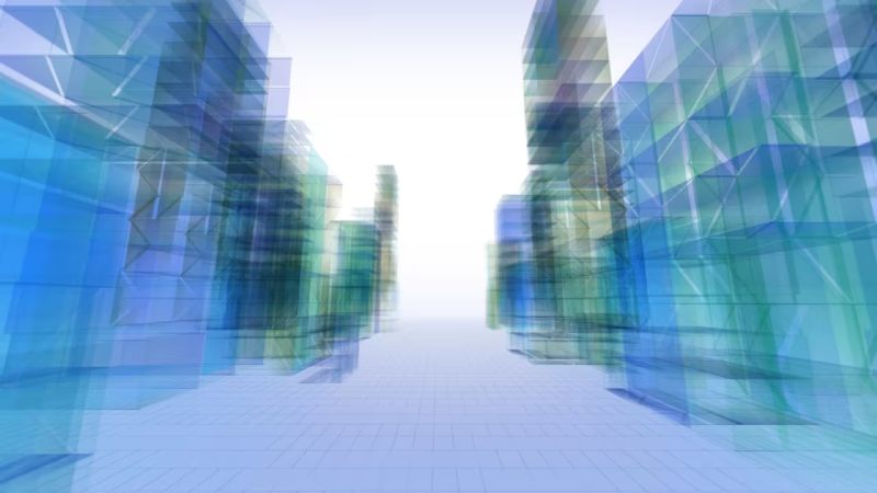 袁州区软件定制开发公司精准筛选IT人才派遣伙伴的核心攻略