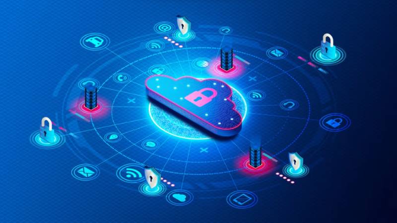 袁州区系统软件开发:Python引领,筑牢企业数字化根基