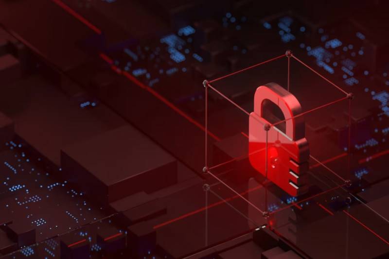 袁州区企业无云财务团队，财务运营破局实战指南