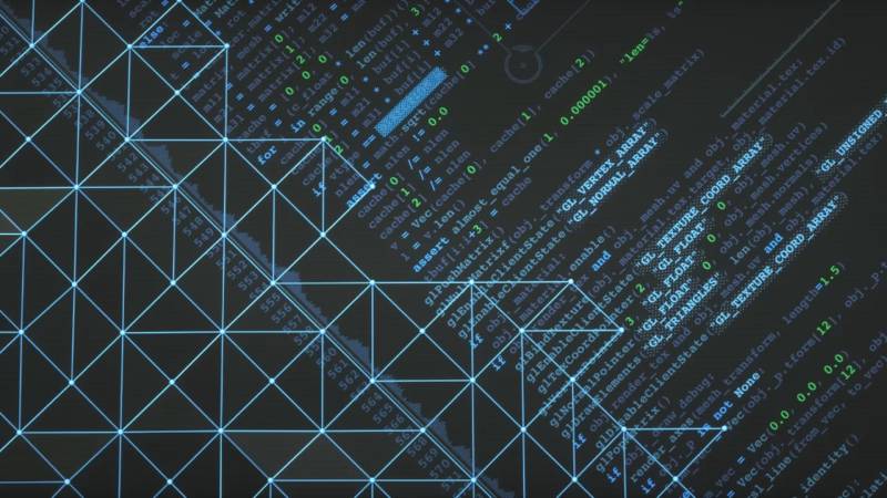 袁州区制造业MES系统实施:从规划到落地,打通车间数字化的“最后一公里”