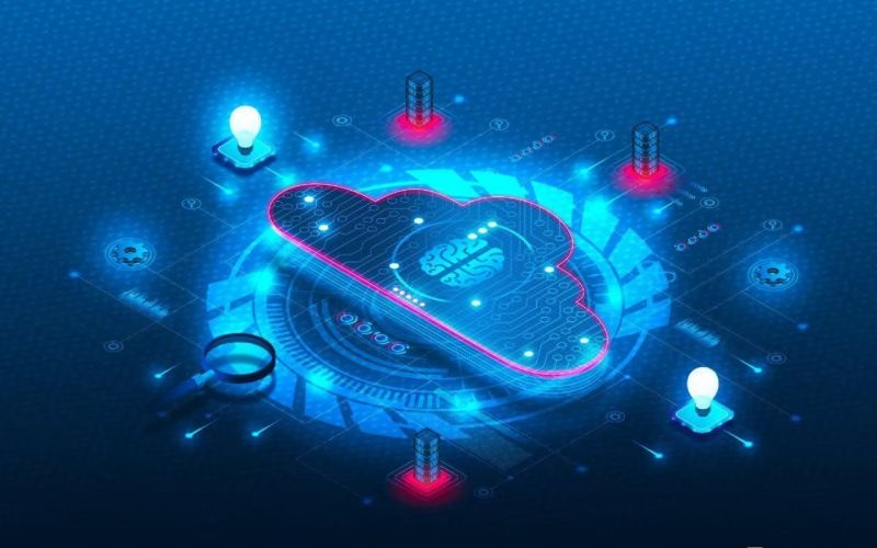 袁州区ERP系统国产化蝶变:创新路径与实践探索