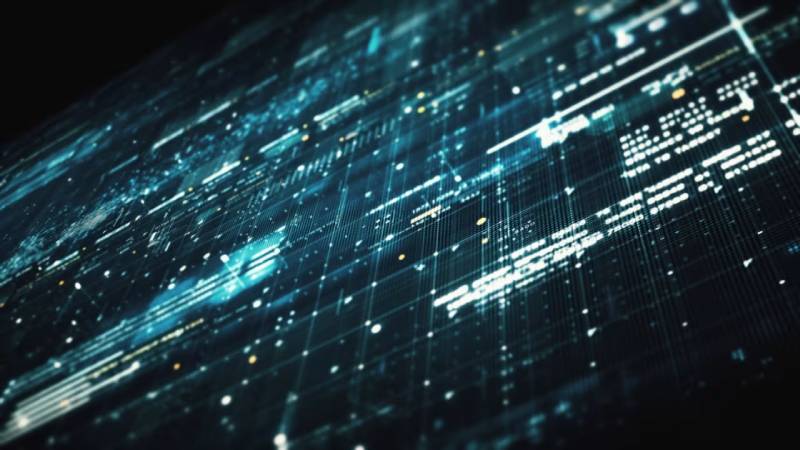 袁州区软件开发公司揭秘RubyonRails，赋能全球顶尖网络应用的幕后力量