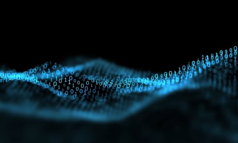 袁州区软件开发公司:Bash脚本在大规模软件开发中的适配性剖析
