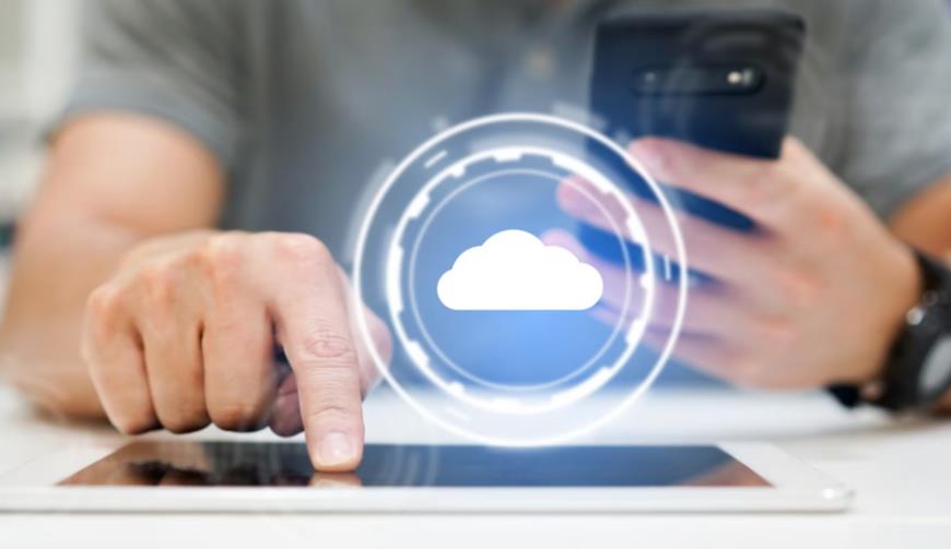 袁州区软件开发公司:精准甄别,解锁优秀数据库开发人才核心特质