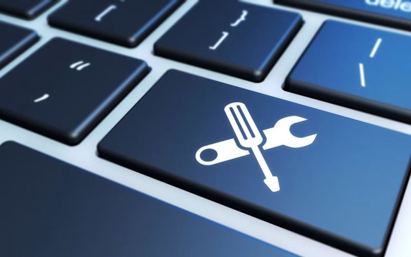 袁州区软件开发深度剖析PHP与Symfony,赋能Drupal开发新势能
