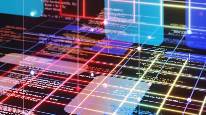 袁州区工业软件定制:破解企业数字化转型痛点的核心路径