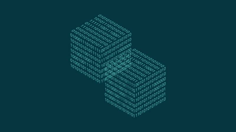 袁州区工业软件定制:破解制造企业智能化转型的核心密码