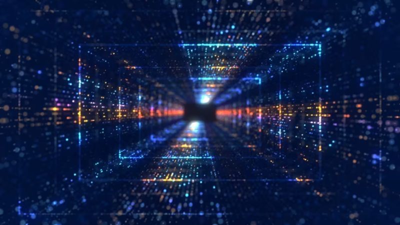 袁州区软件开发公司领航:京上云科技赋能工业软件定制新征程