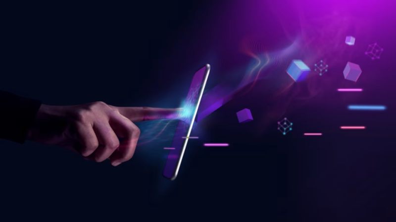 SCADA系统开发新高度:京上云科技引领袁州区工业监控智能化变革