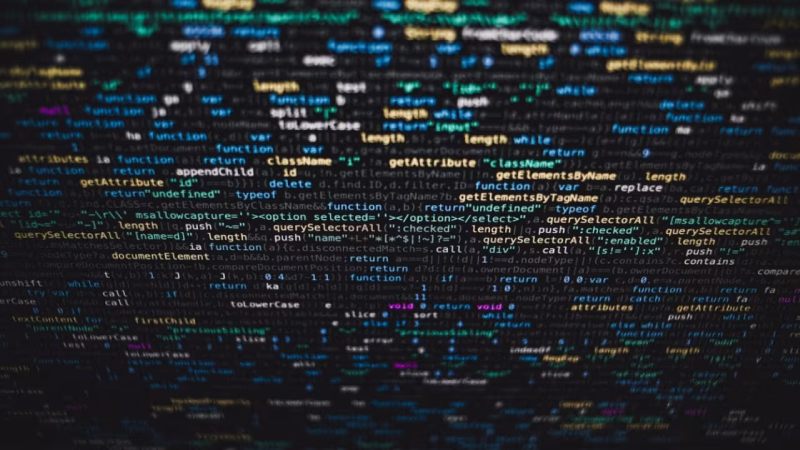 袁州区工业软件定制破局者:京上云科技以MES系统开发驱动生产革新