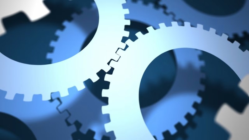 袁州区软件开发新势力:京上云科技以MES系统开发重塑工业智造格局