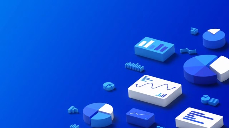 ERP系统开发新思路:京上云科技助力袁州区企业解锁高效管理密码