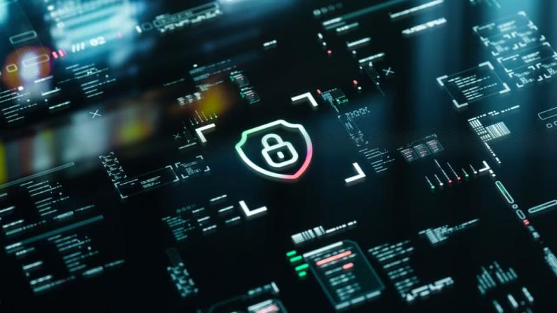 袁州区ERP系统开发:重构管理模式,助力企业精细化运营