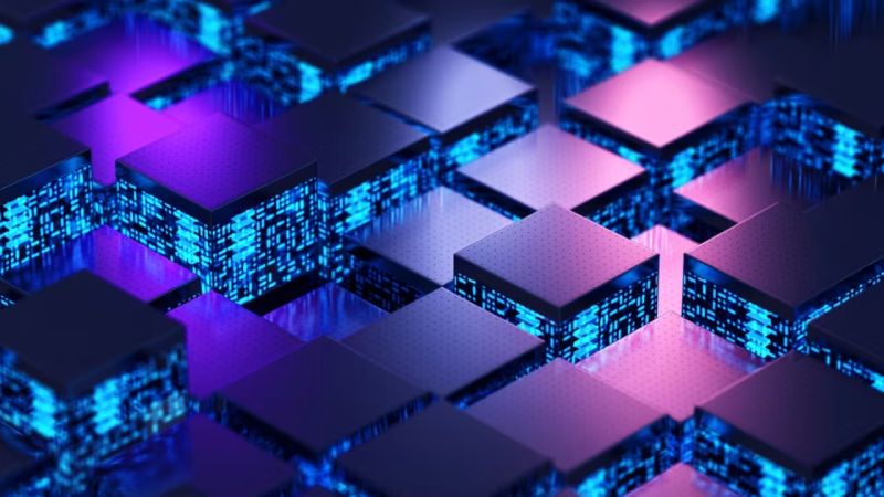 信创国产化驱动PDM升级,袁州区软件开发公司赋能研发创新