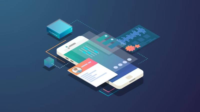 PDM系统信创兼容,袁州区软件开发公司赋能产品数据全生命周期管理