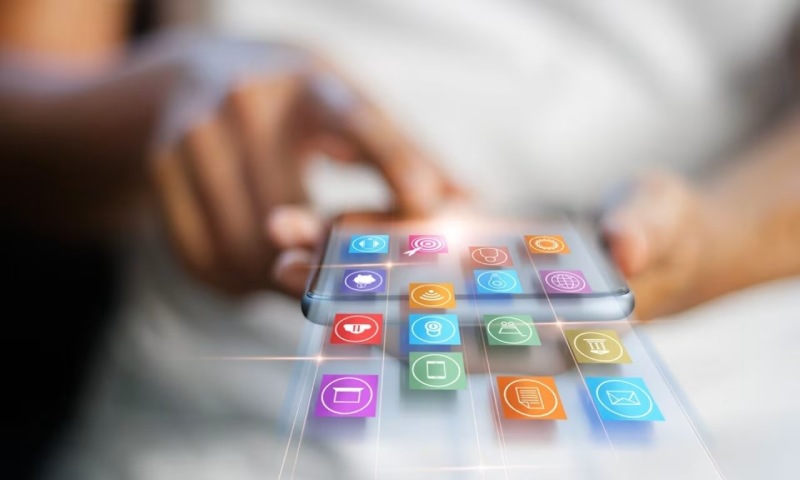 MES系统信创升级:袁州区软件开发公司的技术破局与实践