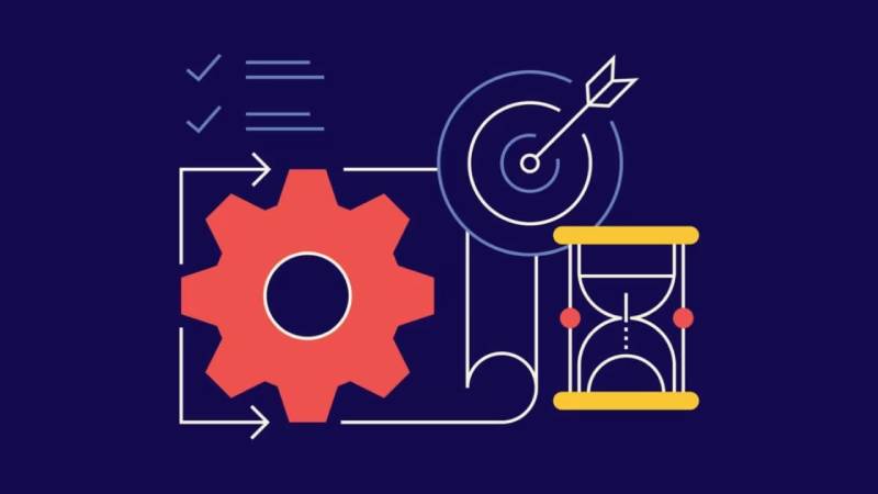 数字创造者:深入了解领先的袁州区软件开发公司