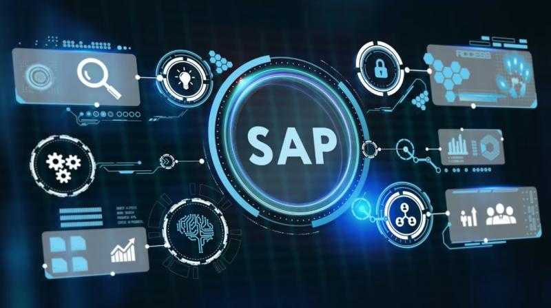 AI-Driven DevOps:袁州区软件开发公司自动化部署与运维中枢