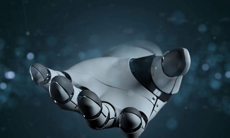 ERP系统信创改造:袁州区企业数字化转型的核心引擎